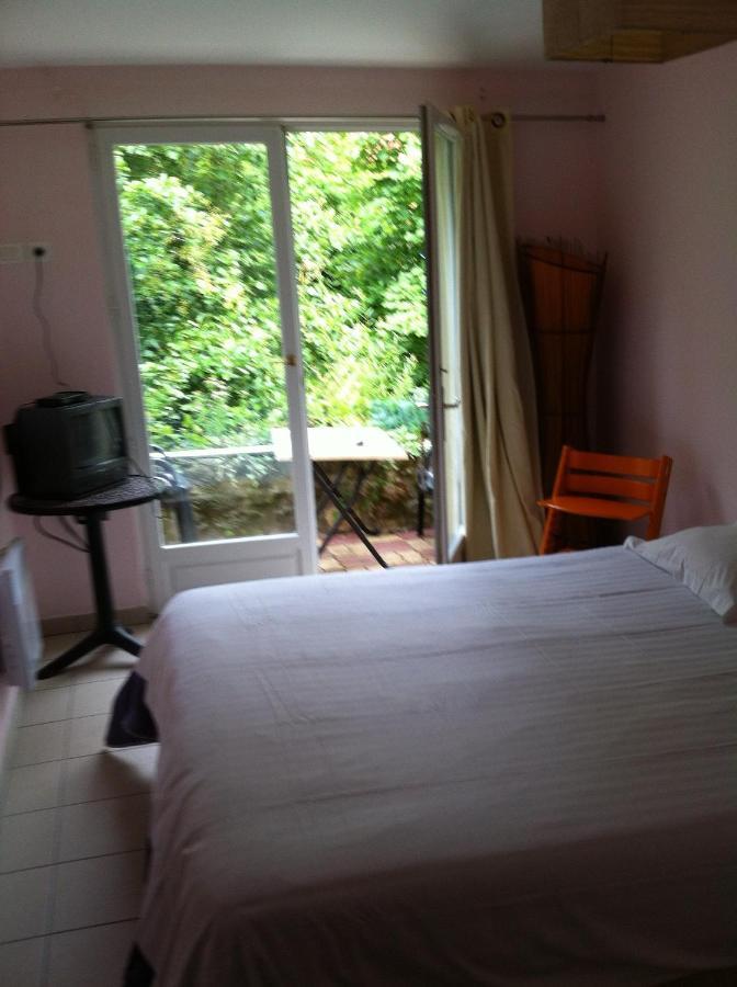Hotel Le Vivier Wissant - Riviere Exterior foto