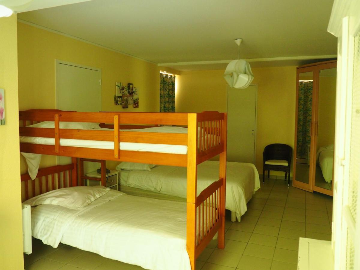 Hotel Le Vivier Wissant - Riviere Exterior foto